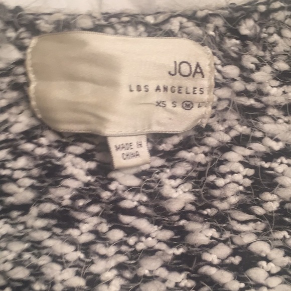 Sweater - Picture 2 of 3